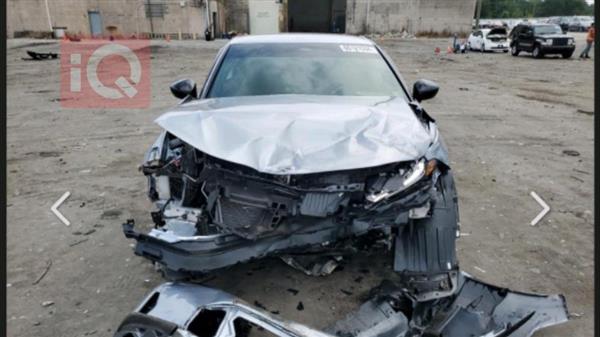Honda Civic 2025 for sale in Iraq - Samarra